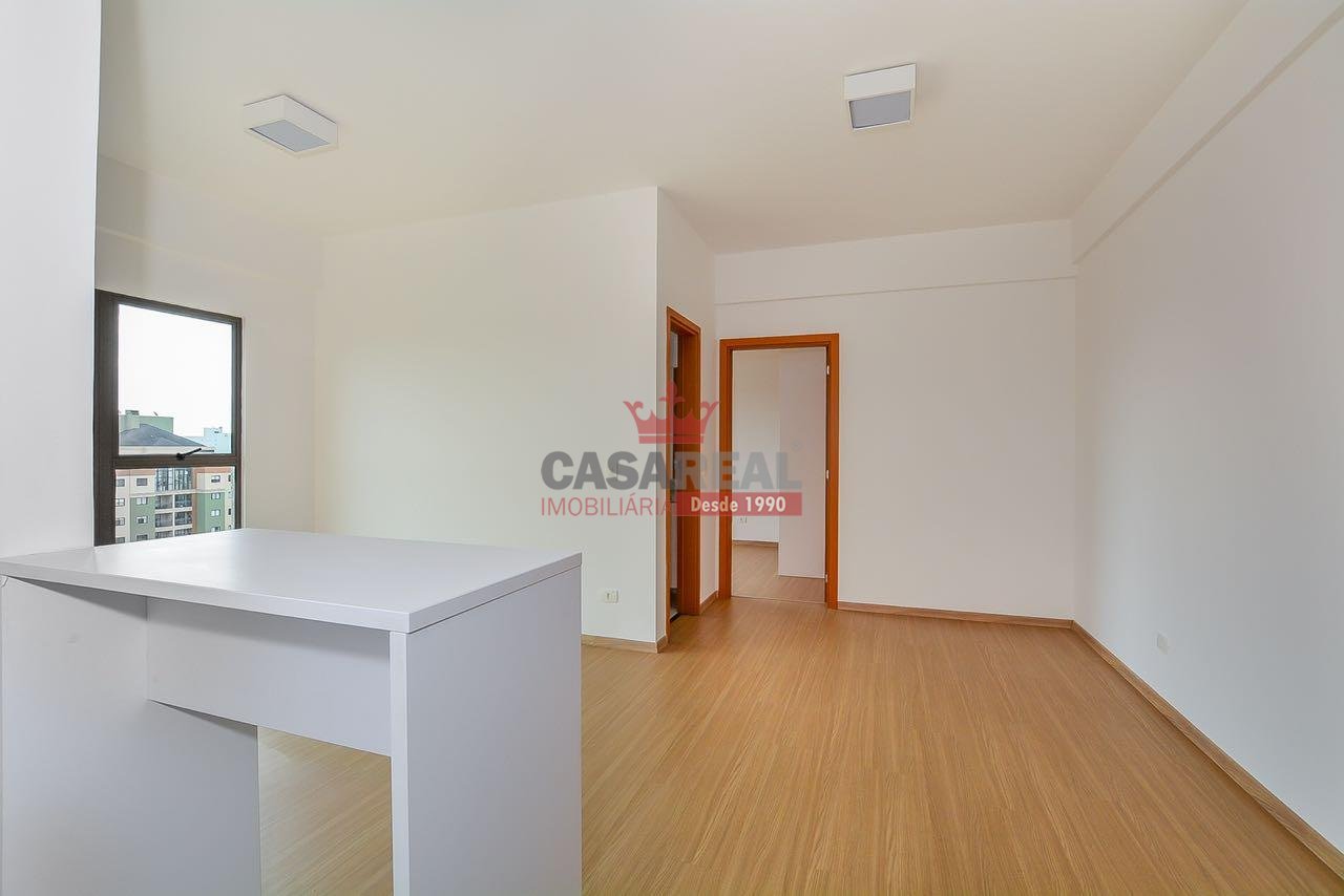 Apartamento à venda com 1 quarto, 48m² - Foto 12