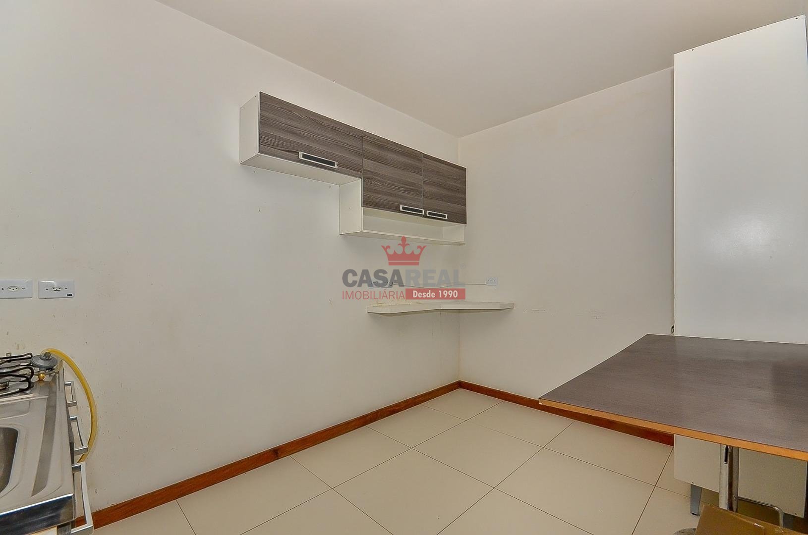 Casa à venda com 5 quartos, 217m² - Foto 35