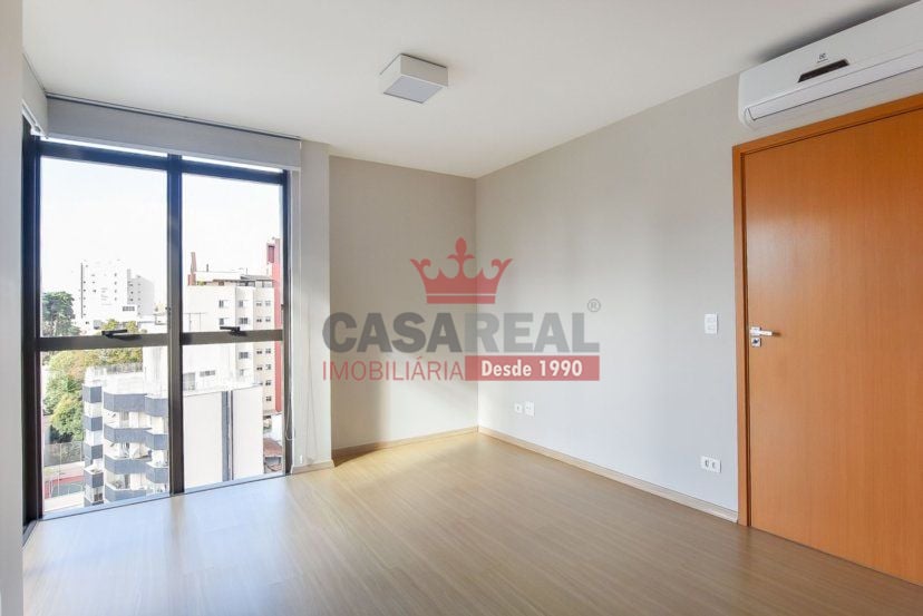 Cobertura à venda com 3 quartos, 98m² - Foto 26