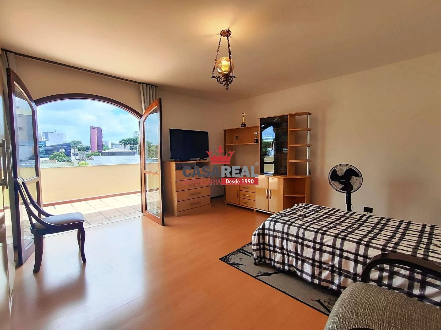 Casa à venda com 4 quartos, 400m² - Foto 40