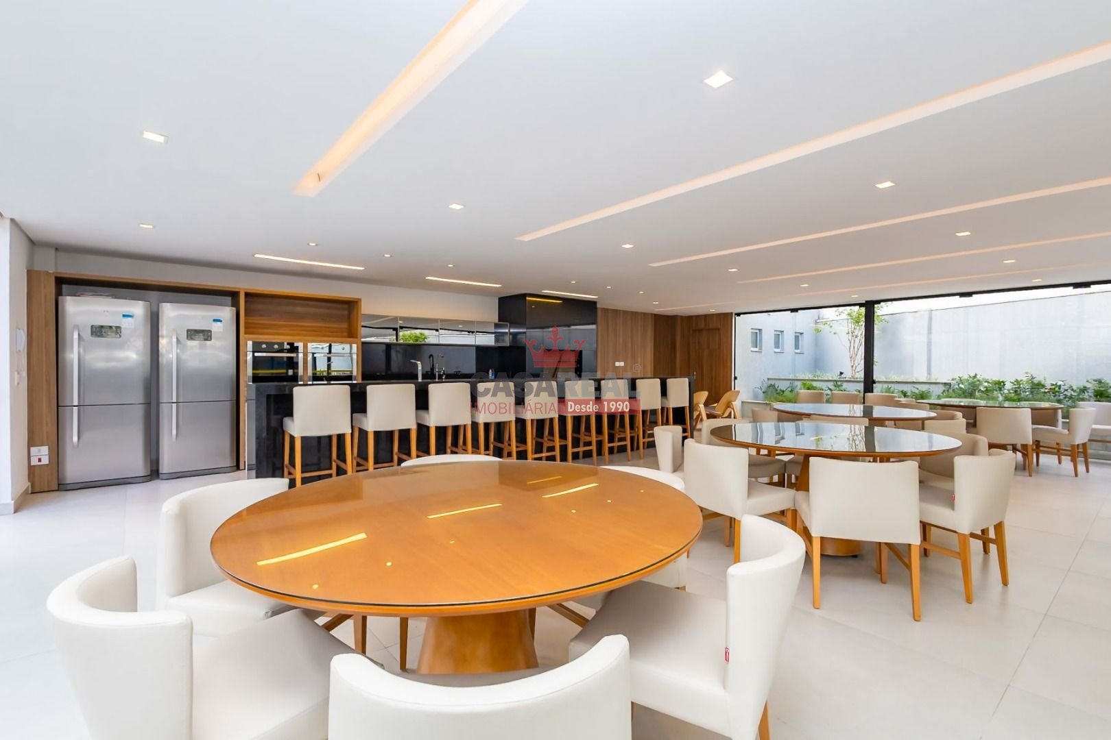 Apartamento à venda com 3 quartos, 282m² - Foto 65