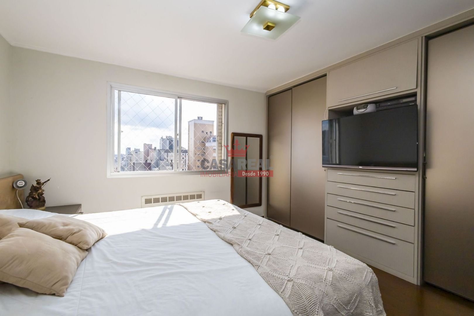 Apartamento à venda com 3 quartos, 282m² - Foto 39