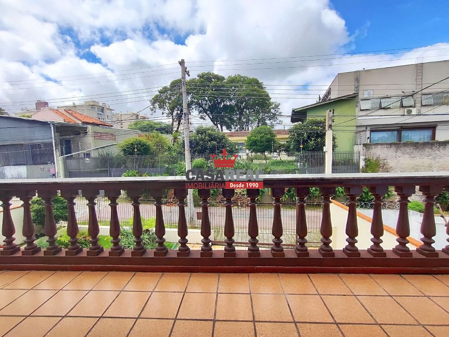 Casa à venda com 4 quartos, 400m² - Foto 37