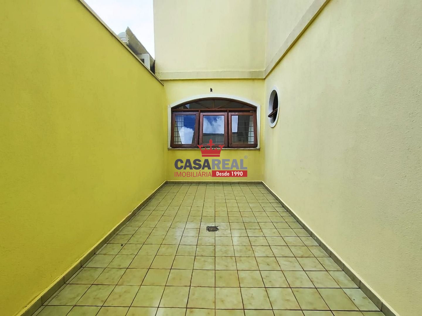 Casa à venda com 4 quartos, 400m² - Foto 27