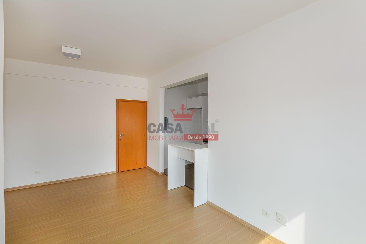 Apartamento à venda com 1 quarto, 48m² - Foto 13