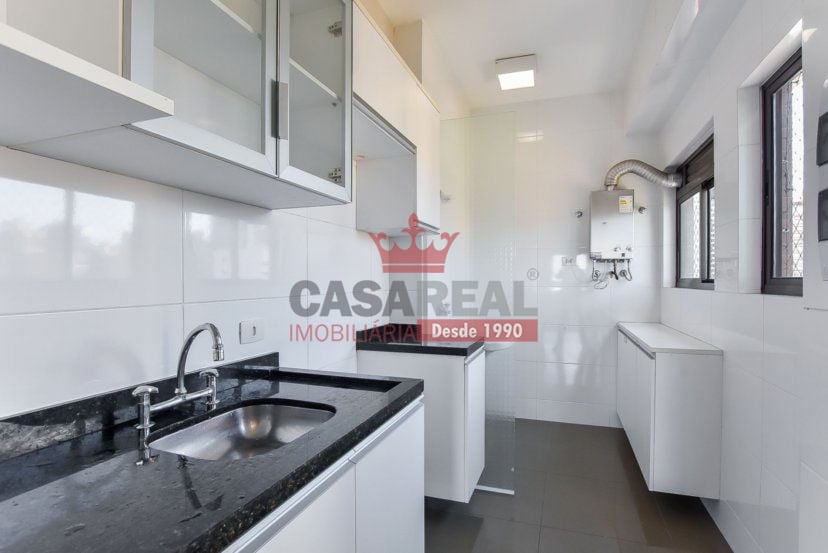 Cobertura à venda com 3 quartos, 98m² - Foto 15