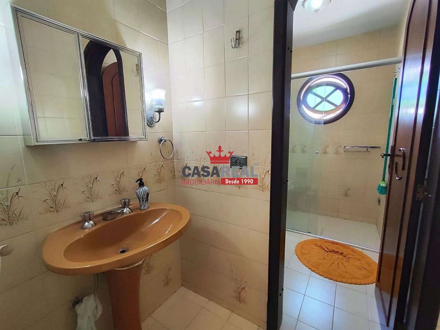 Casa à venda com 4 quartos, 400m² - Foto 46