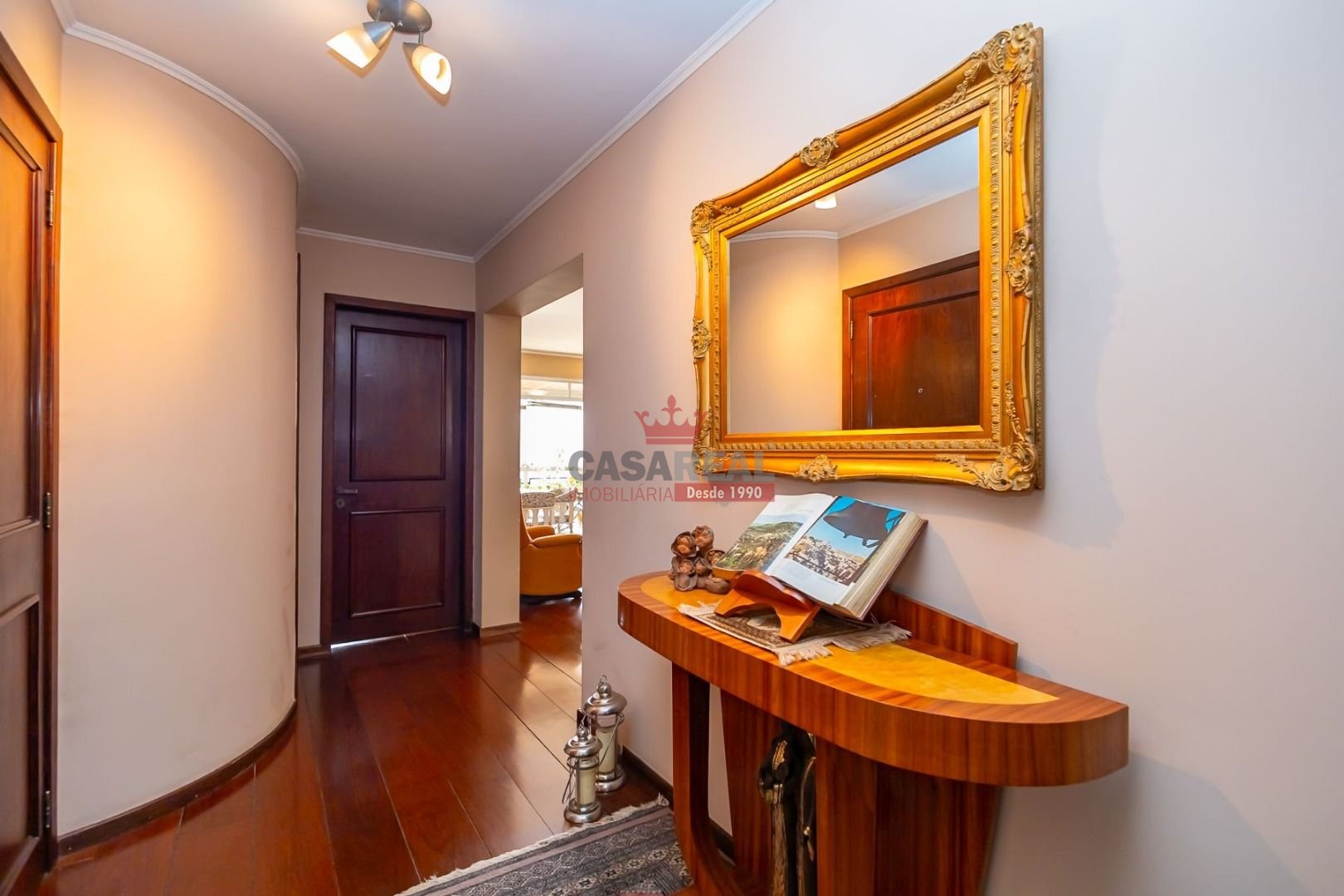 Apartamento à venda com 3 quartos, 282m² - Foto 17