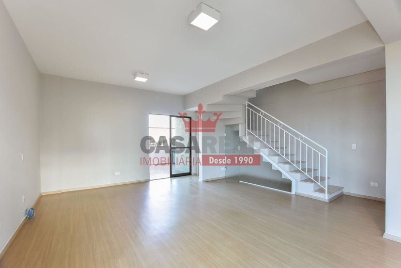 Cobertura à venda com 3 quartos, 98m² - Foto 11