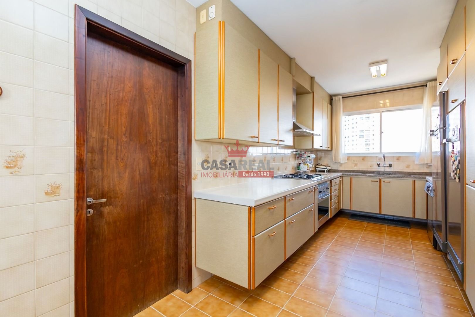 Apartamento à venda com 3 quartos, 282m² - Foto 44