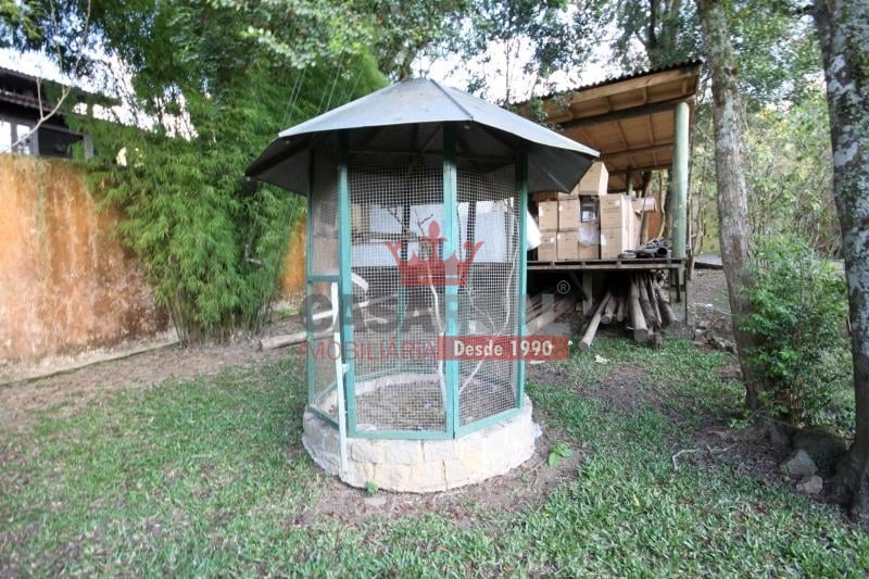 Casa à venda com 4 quartos, 400m² - Foto 18