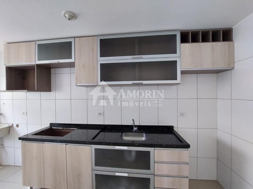 Spazio Carménère - 2 Dorms.  1 Suíte  - Aceita Veículos | Fina...