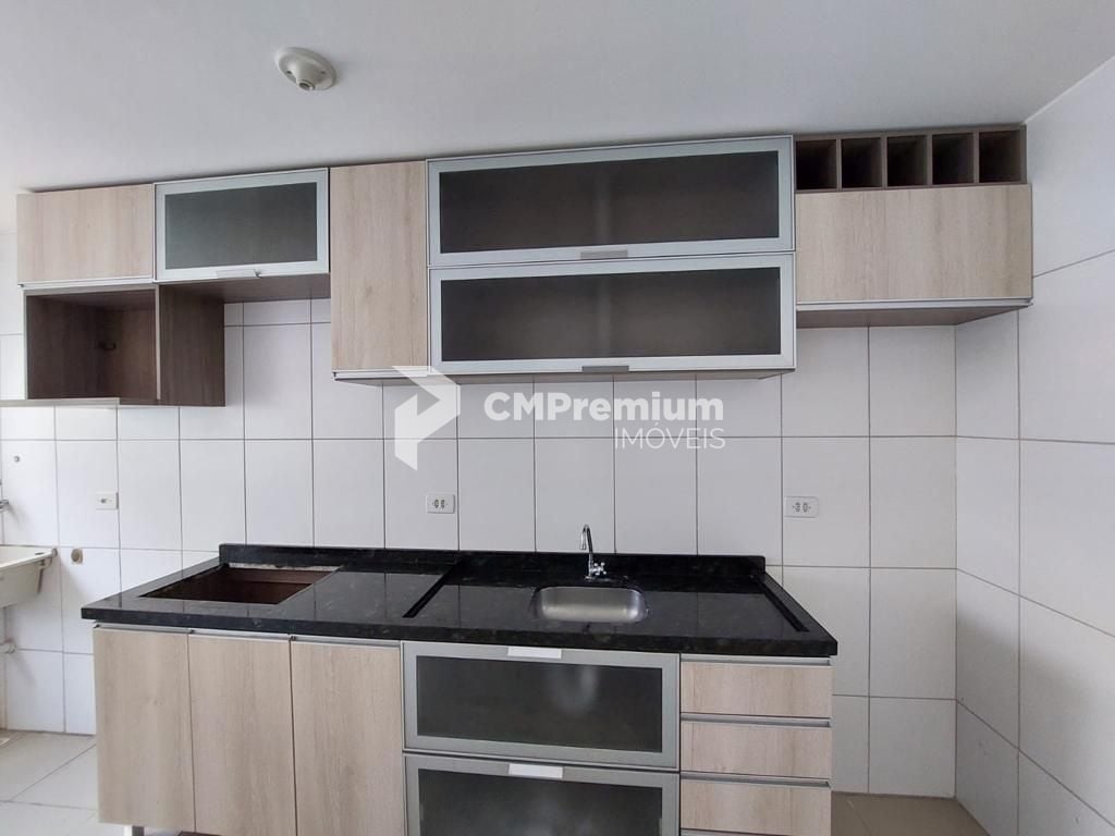 Spazio Carménère - 2 Dorms.  1 Suíte  - Aceita Veículos | Fina...