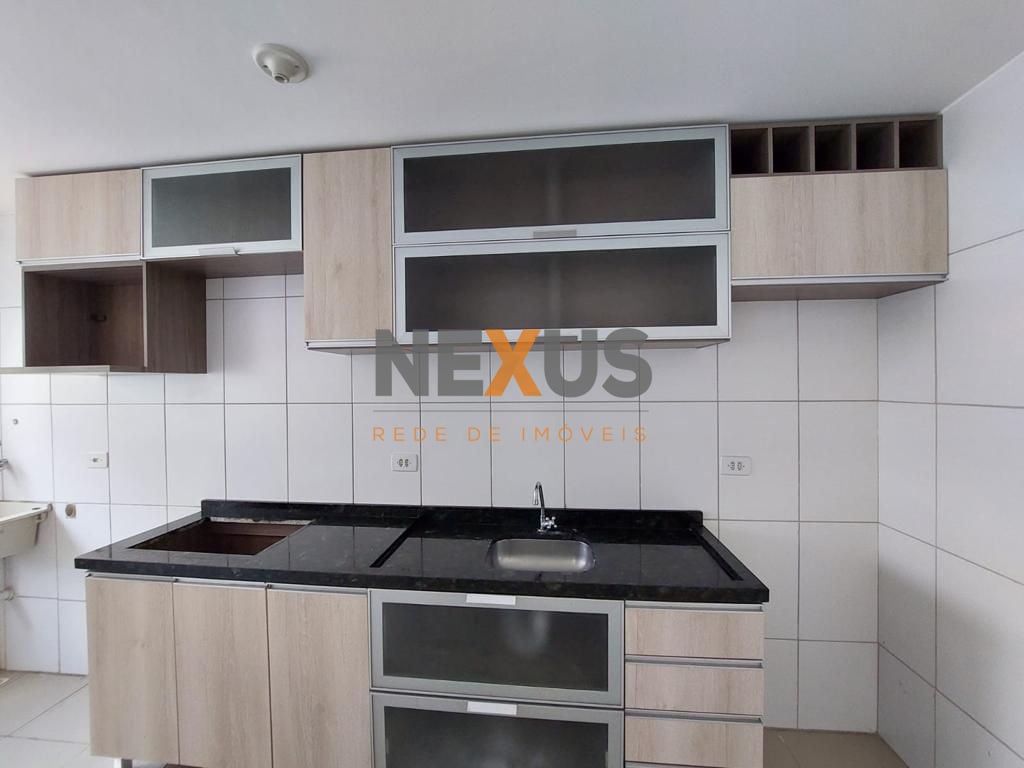Spazio Carménère - 2 Dorms.  1 Suíte  - Aceita Veículos | Fina...