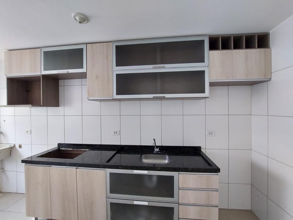 Spazio Carménère - 2 Dorms.  1 Suíte  - Aceita Veículos | Fina...