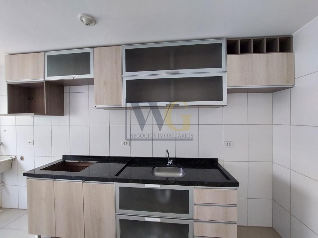 Spazio Carménère - 2 Dorms.  1 Suíte  - Aceita Veículos | Fina...