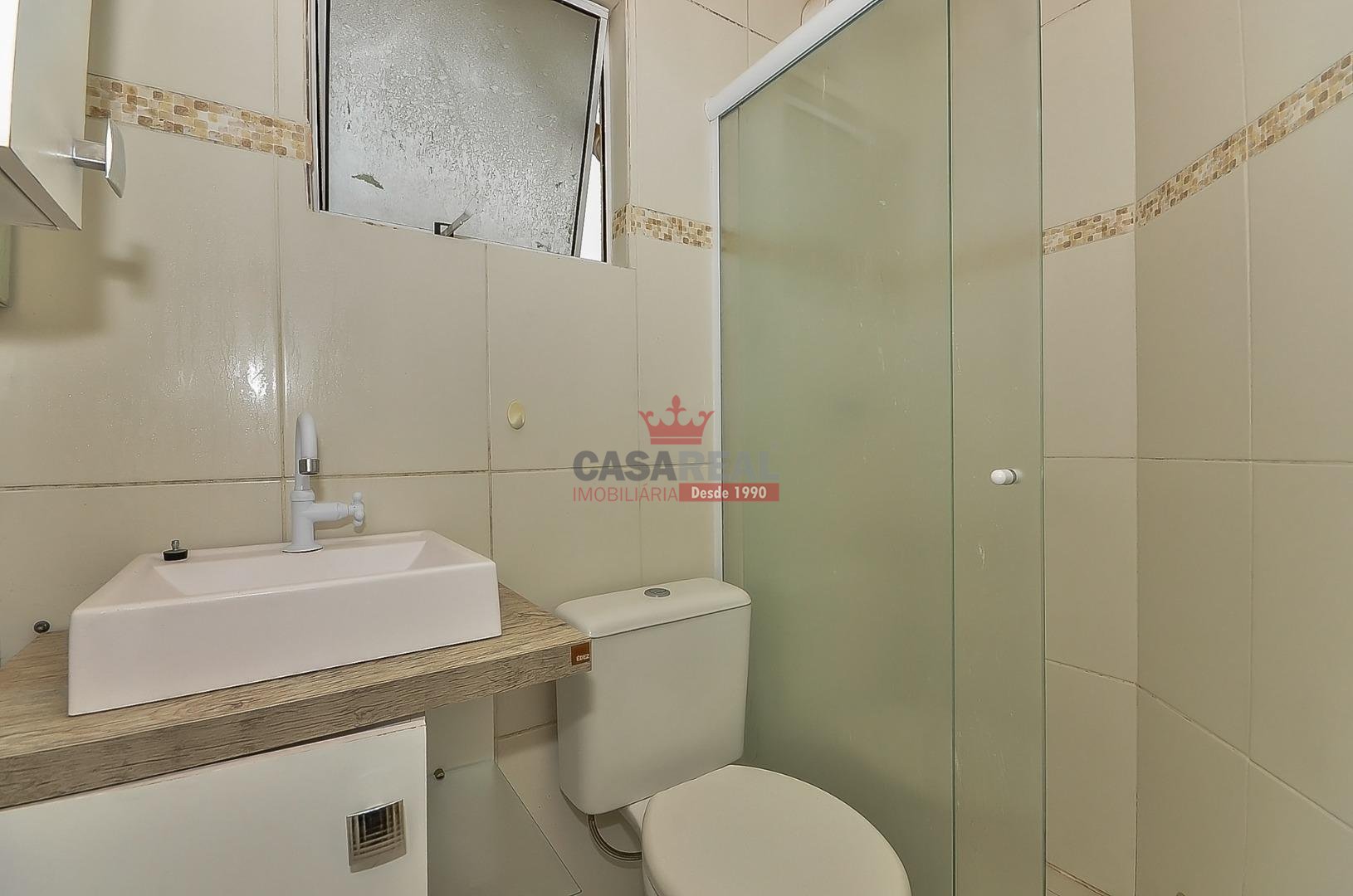 Casa à venda com 5 quartos, 217m² - Foto 22