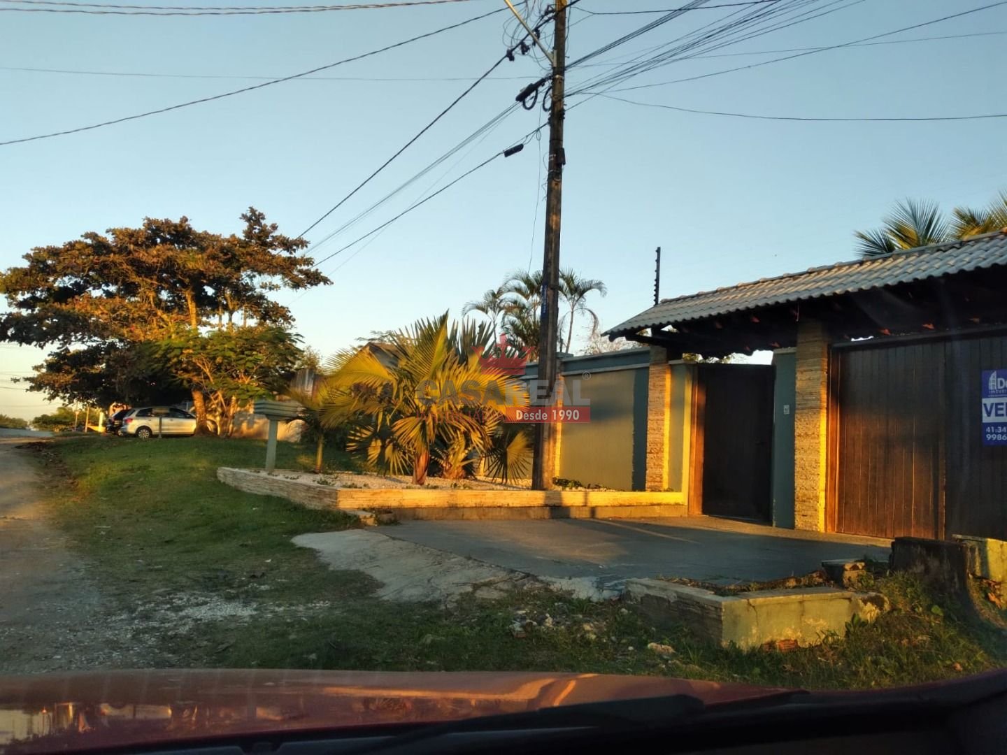 Casa à venda com 4 quartos, 235m² - Foto 29