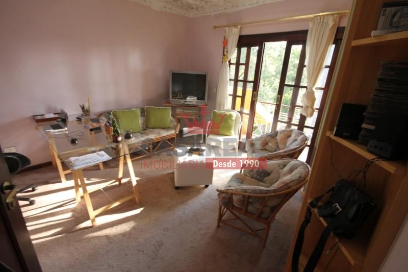Casa à venda com 4 quartos, 400m² - Foto 15