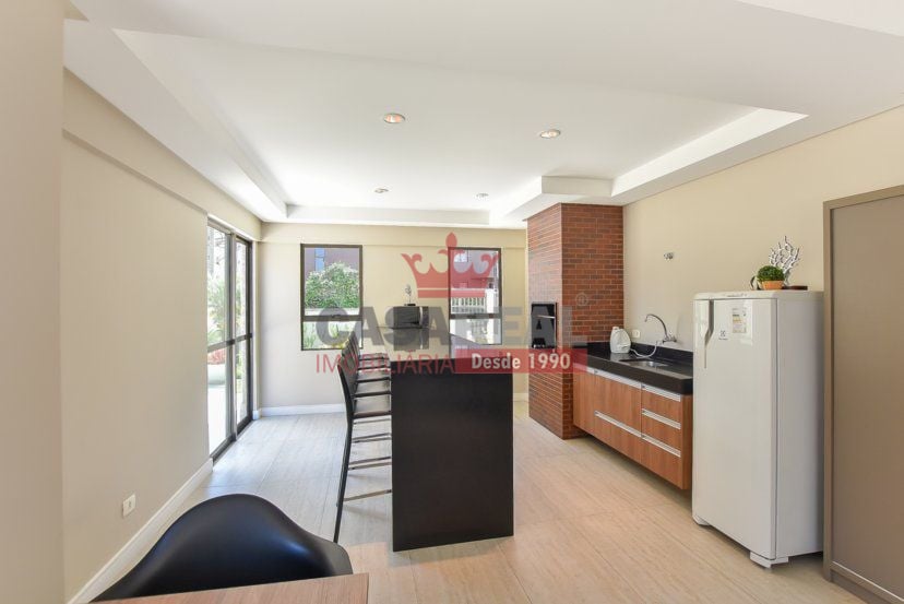 Cobertura à venda com 3 quartos, 98m² - Foto 33