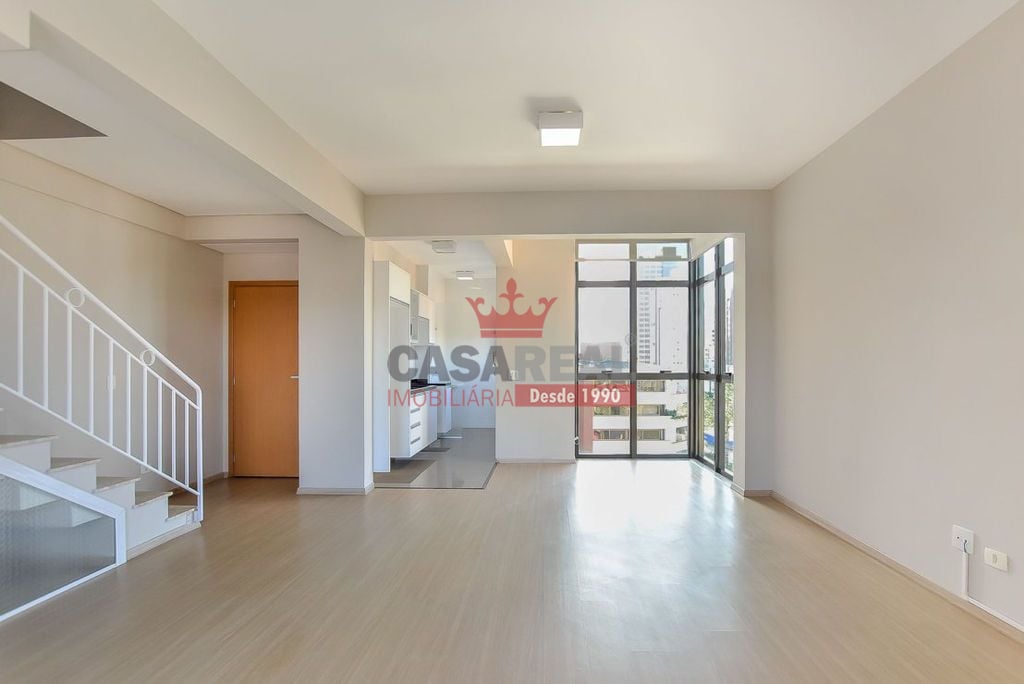 Cobertura à venda com 3 quartos, 98m² - Foto 12