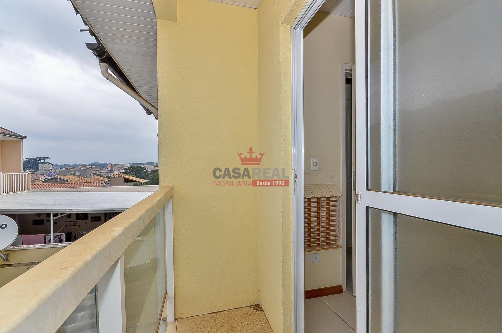Casa à venda com 5 quartos, 217m² - Foto 23