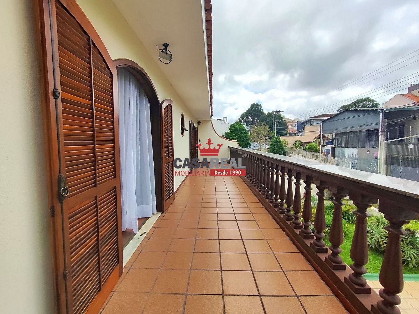 Casa à venda com 4 quartos, 400m² - Foto 32
