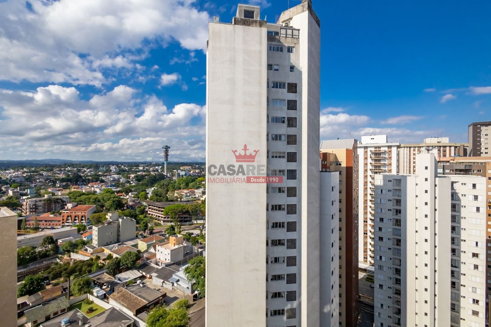 Apartamento à venda com 3 quartos, 282m² - Foto 19