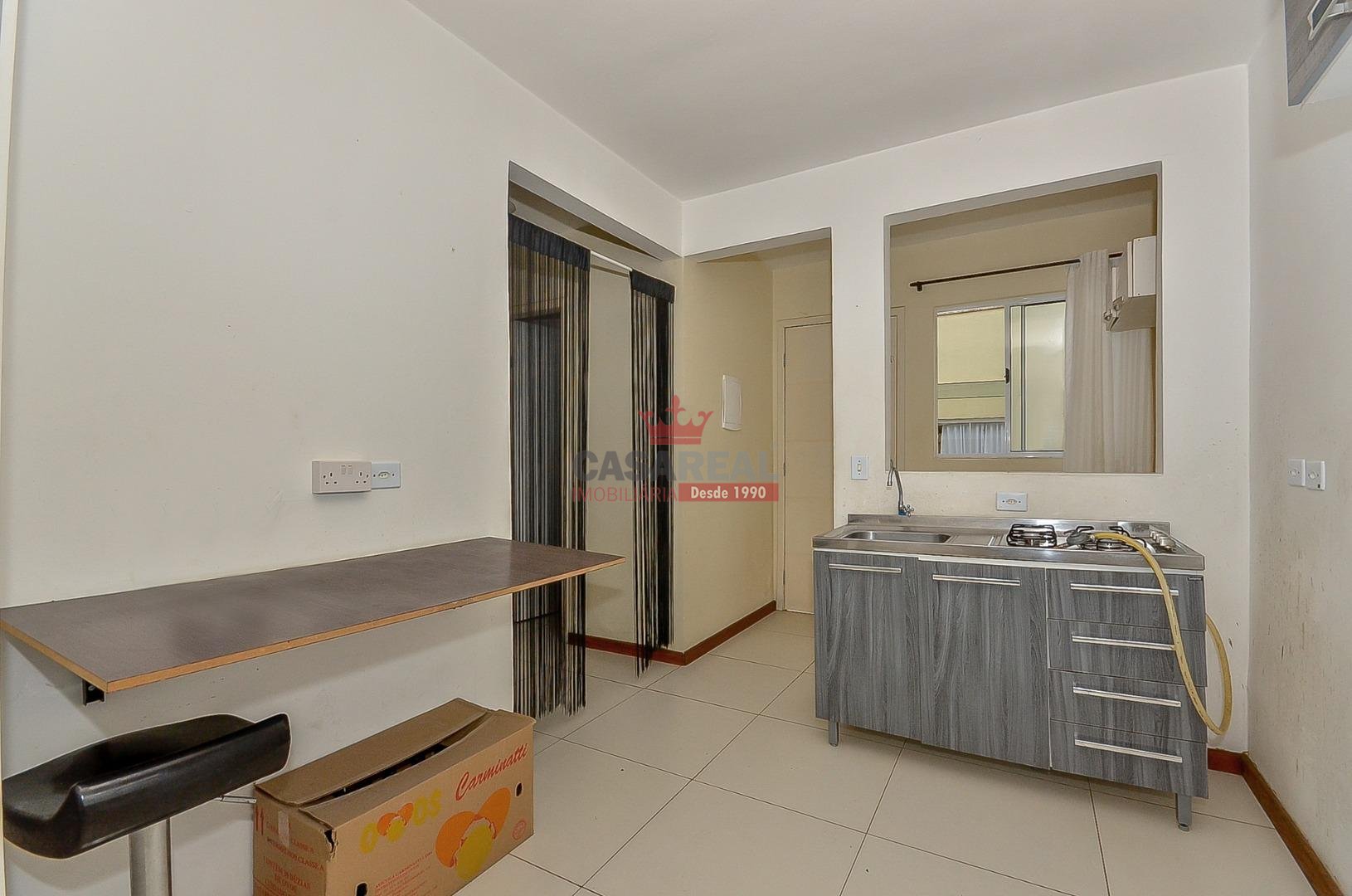 Casa à venda com 5 quartos, 217m² - Foto 37