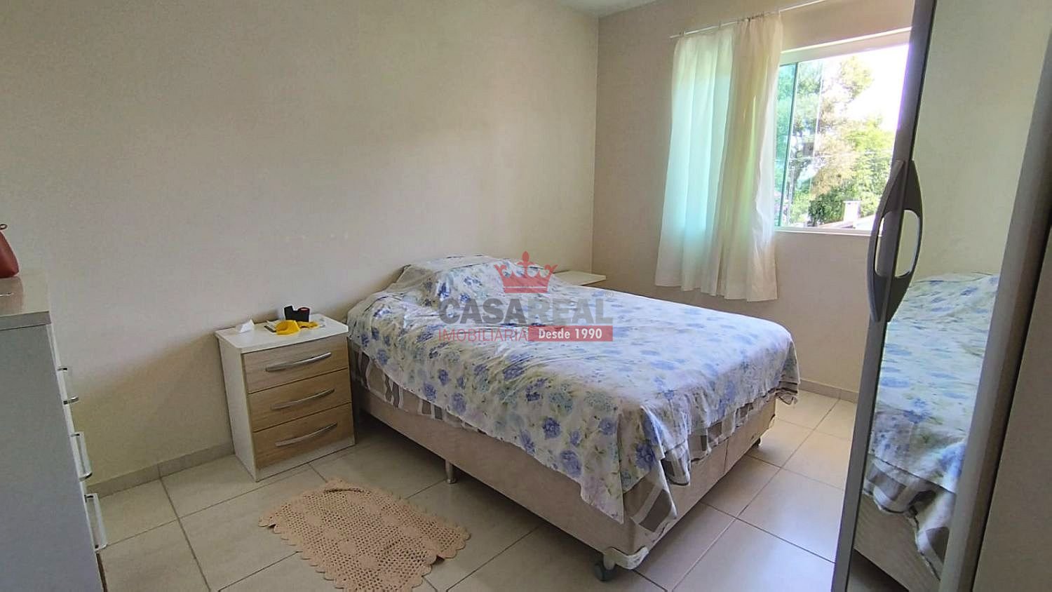 Casa à venda com 4 quartos, 176m² - Foto 14