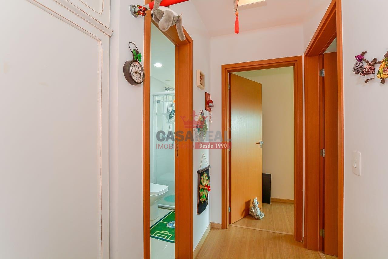 Apartamento à venda com 2 quartos, 59m² - Foto 14