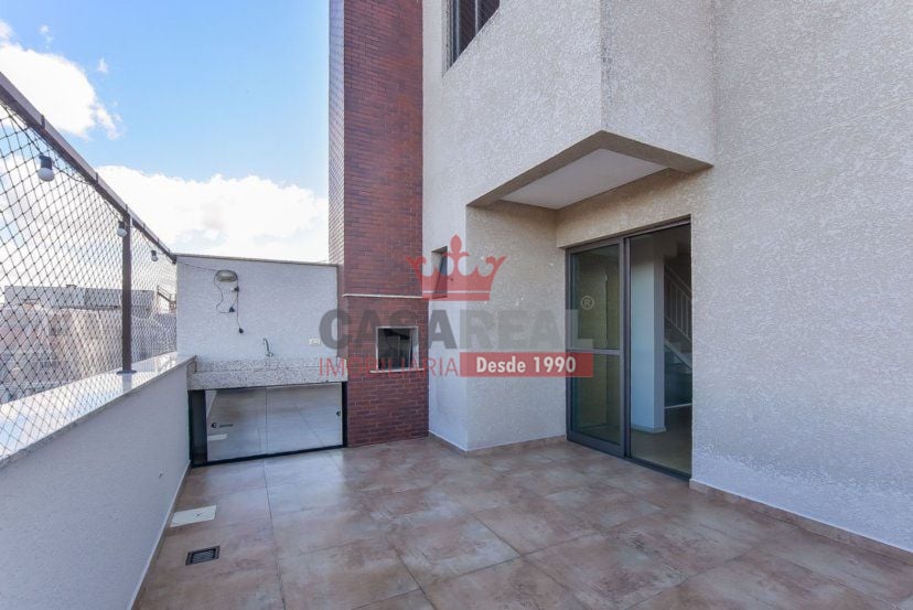 Cobertura à venda com 3 quartos, 98m² - Foto 18
