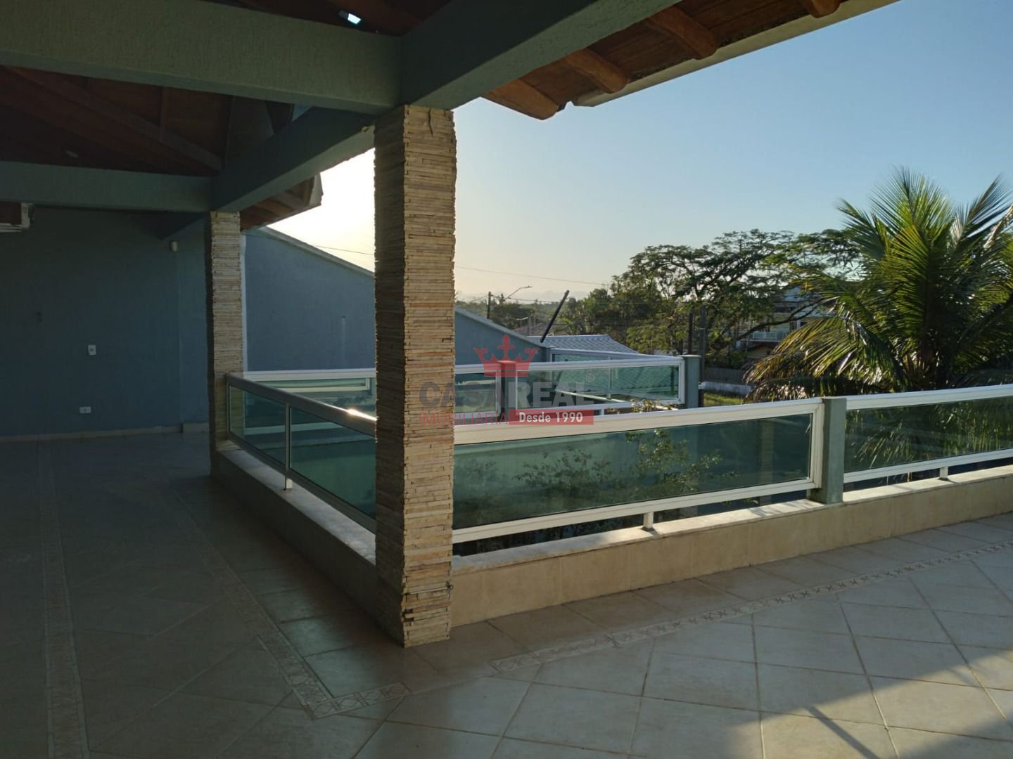 Casa à venda com 4 quartos, 235m² - Foto 11