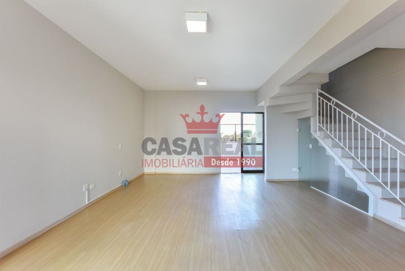 Cobertura à venda com 3 quartos, 98m² - Foto 9