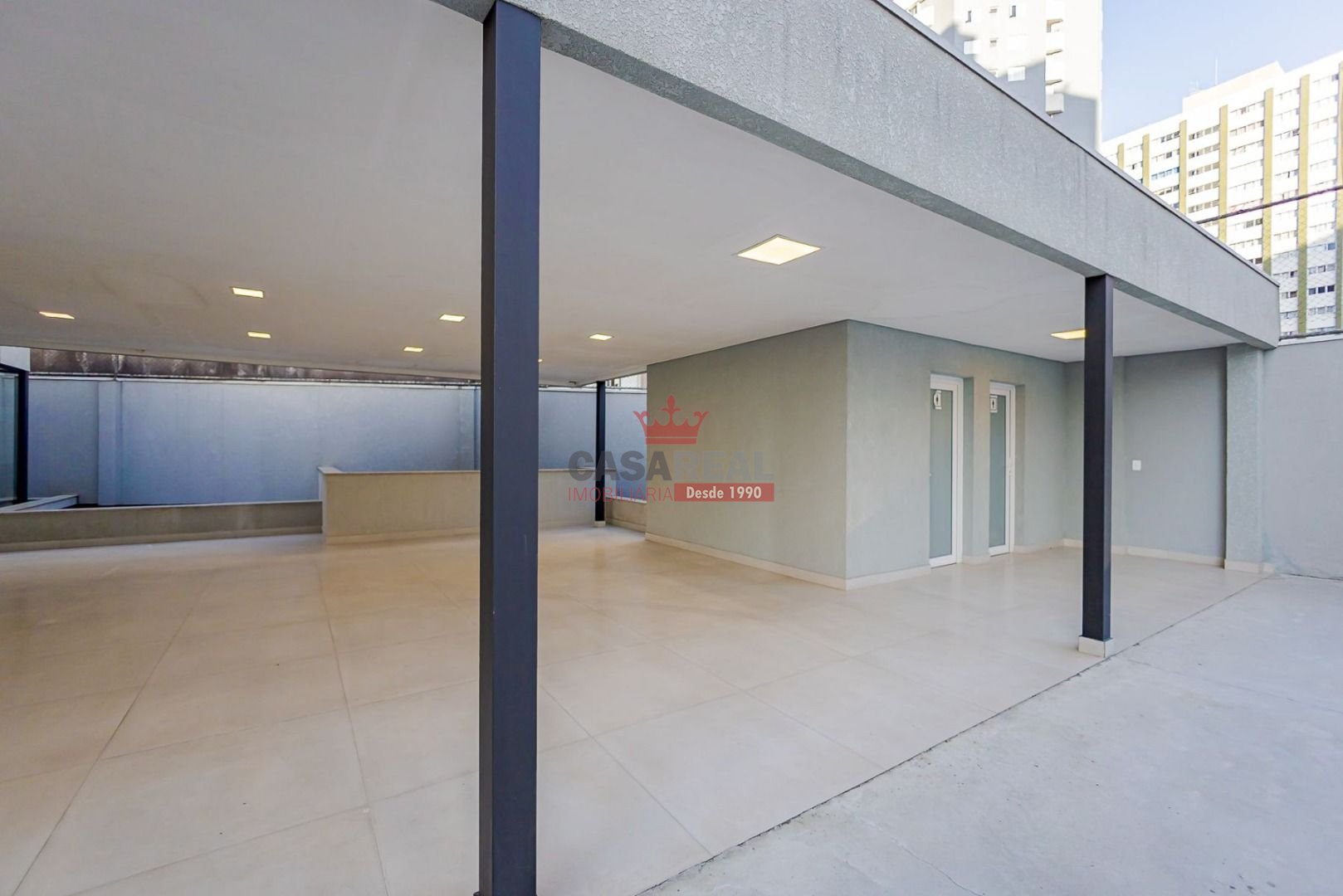 Apartamento à venda com 3 quartos, 282m² - Foto 56