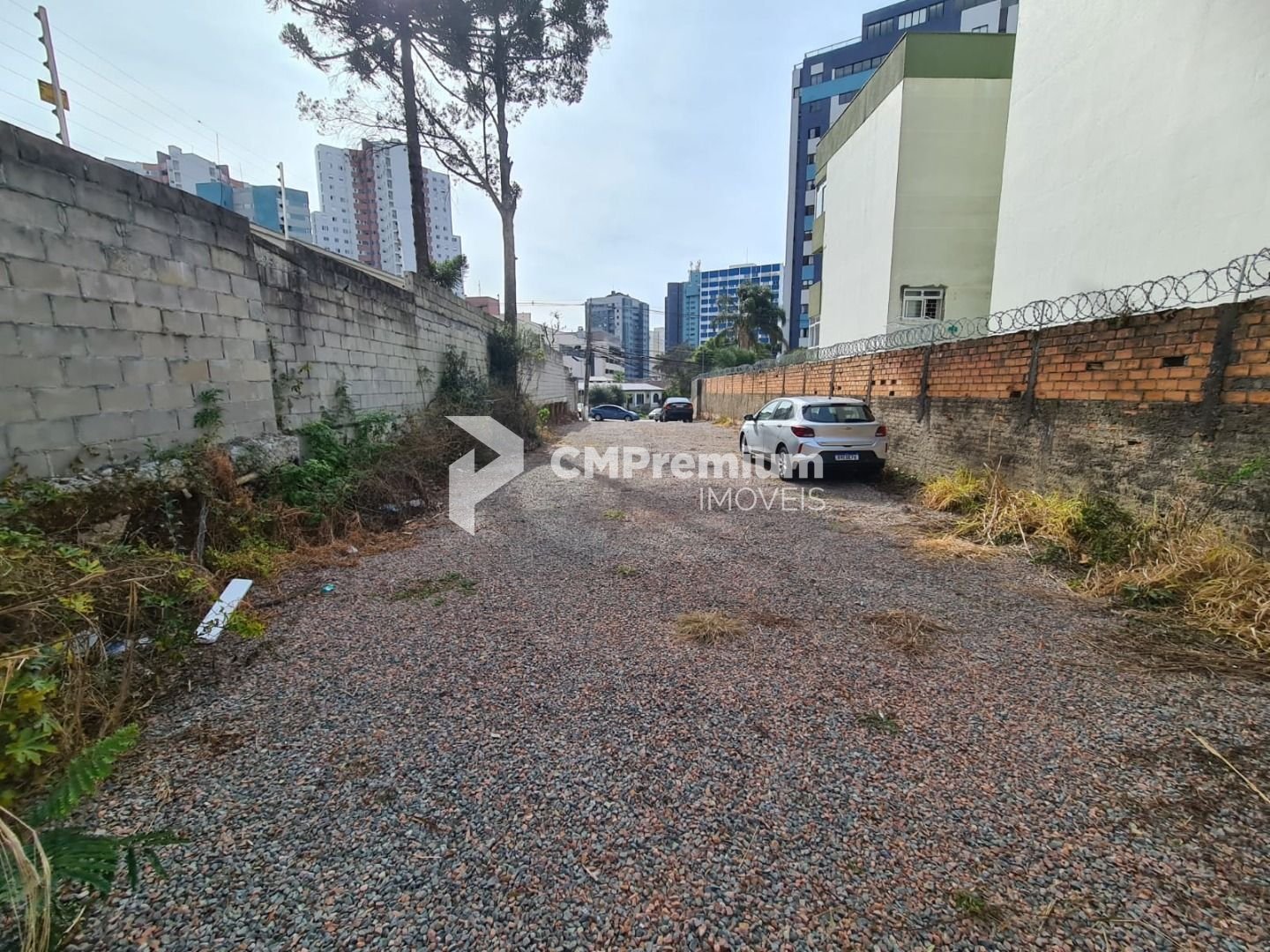 Venda ou Locação - Ótima localização - Veja o Anúncio    