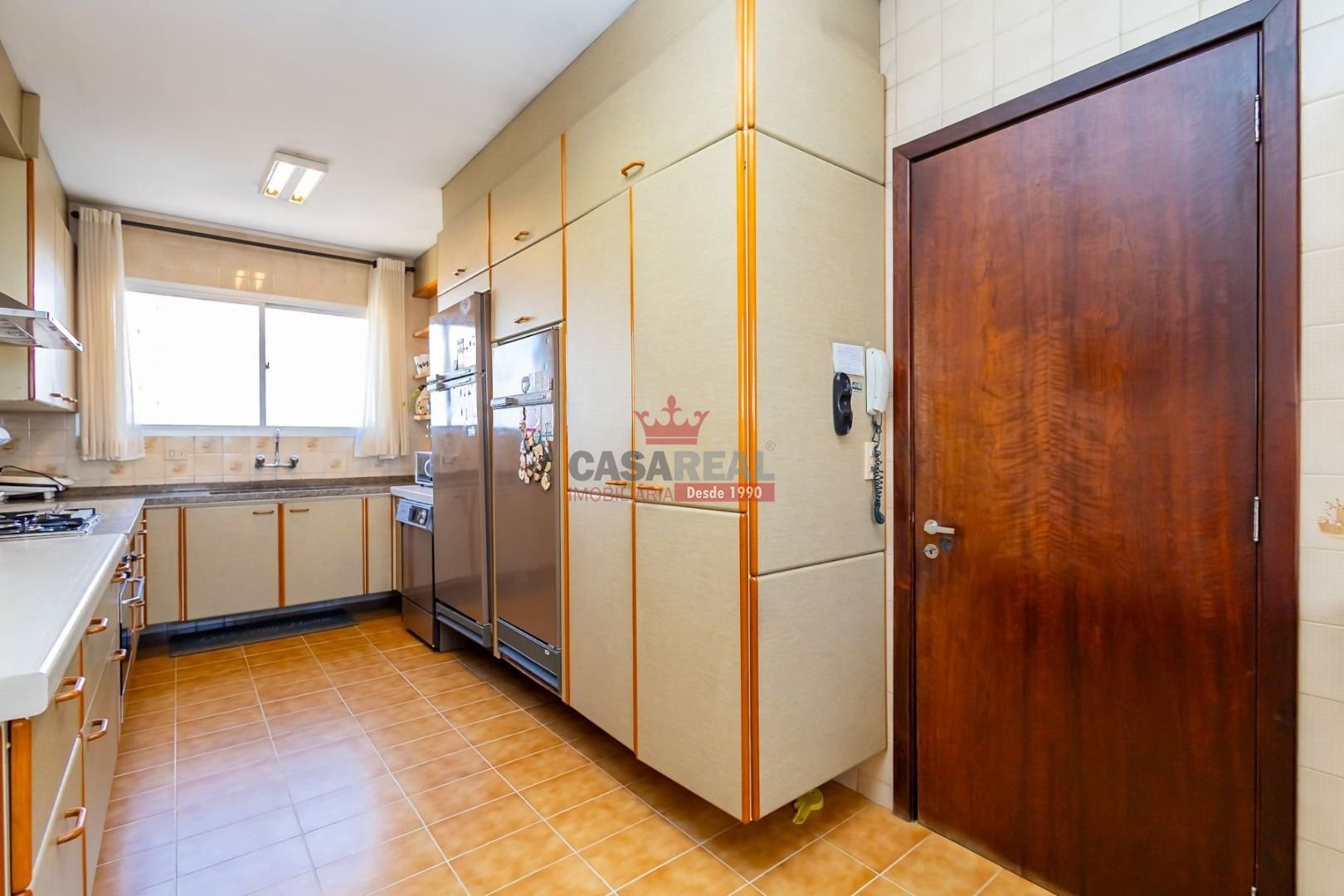 Apartamento à venda com 3 quartos, 282m² - Foto 45