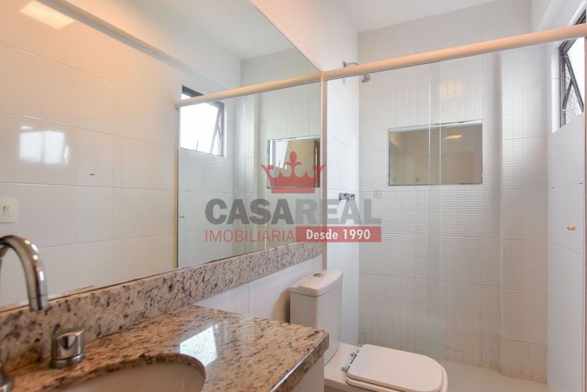 Cobertura à venda com 3 quartos, 98m² - Foto 31