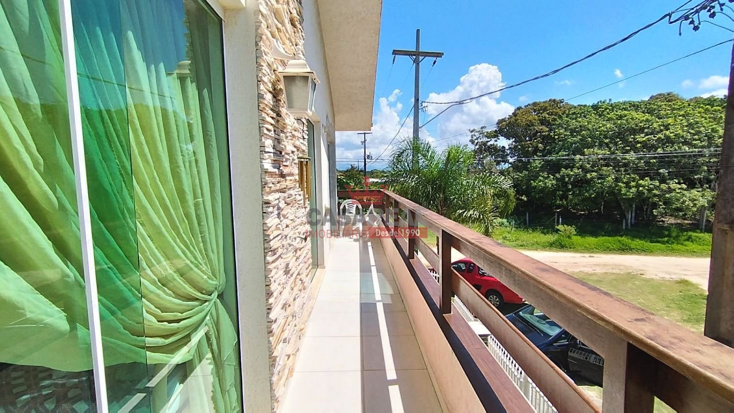 Casa à venda com 4 quartos, 176m² - Foto 19