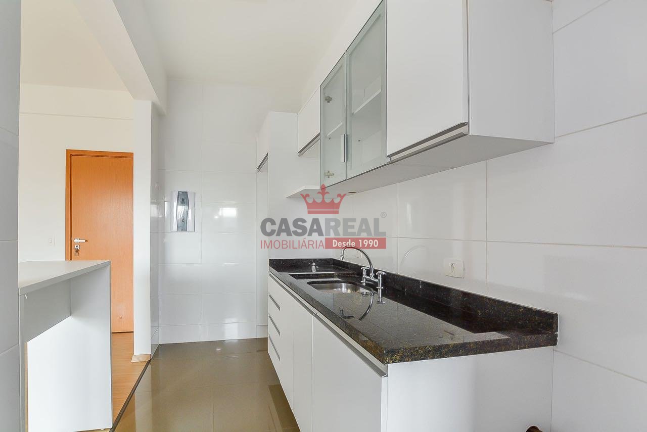 Apartamento à venda com 1 quarto, 48m² - Foto 9