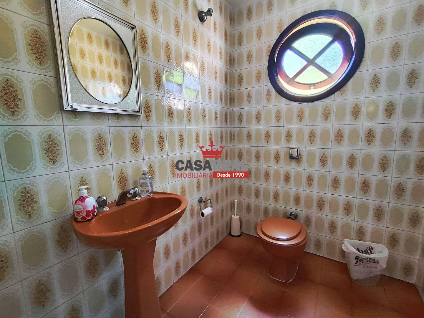 Casa à venda com 4 quartos, 400m² - Foto 15