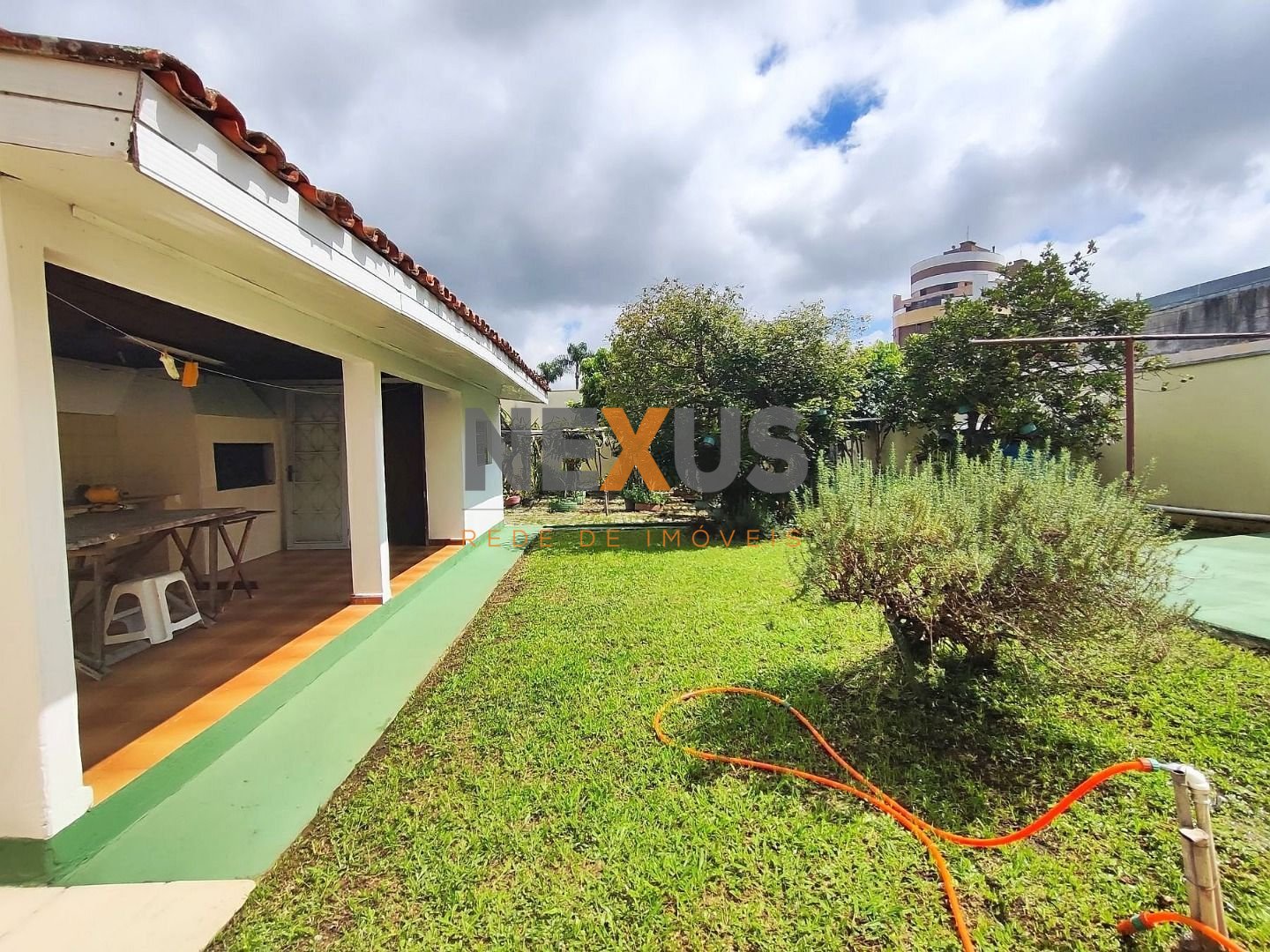 Oportunidade Comercial ou Residencial - Veja Fotos 