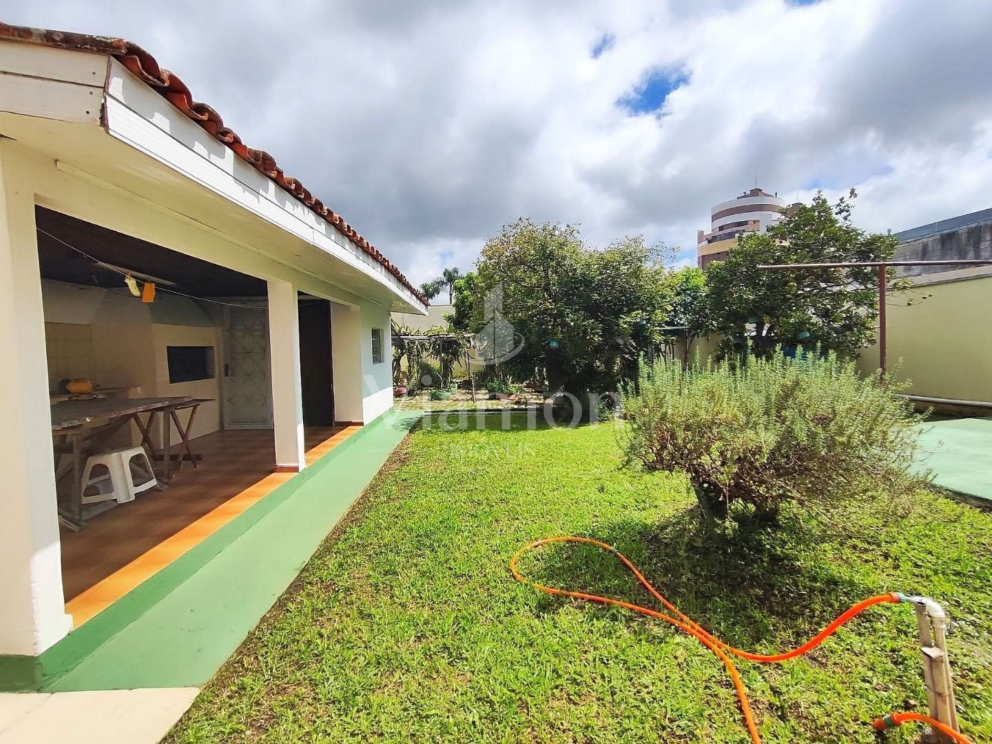 Oportunidade Comercial ou Residencial - Veja Fotos 
