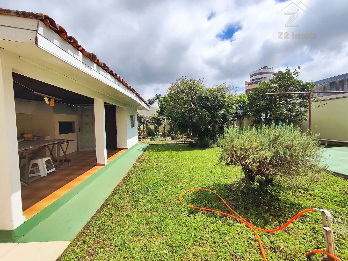 Oportunidade Comercial ou Residencial - Veja Fotos 