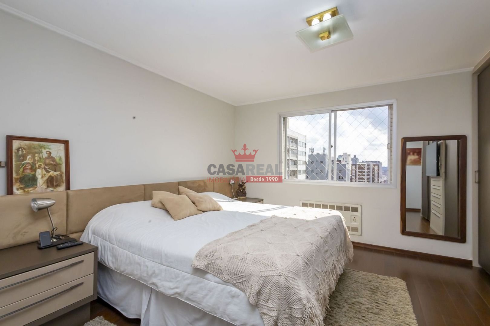 Apartamento à venda com 3 quartos, 282m² - Foto 38