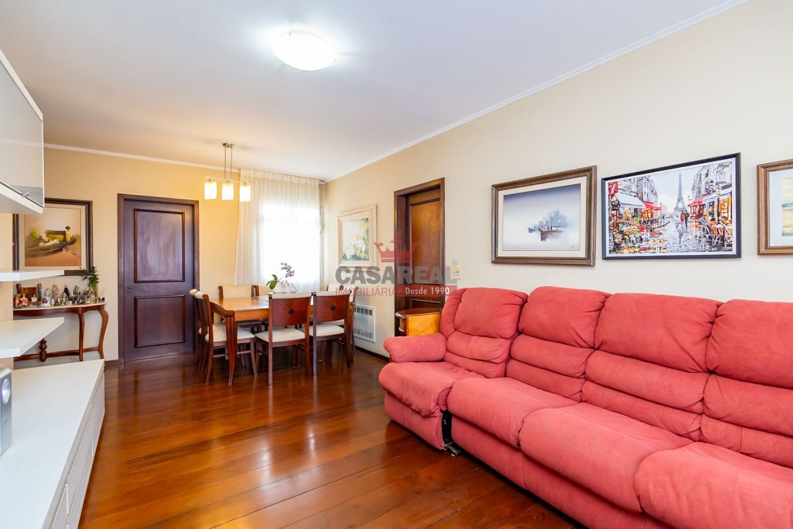 Apartamento à venda com 3 quartos, 282m² - Foto 22