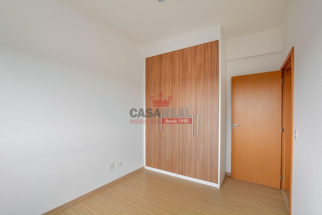 Apartamento à venda com 1 quarto, 48m² - Foto 19