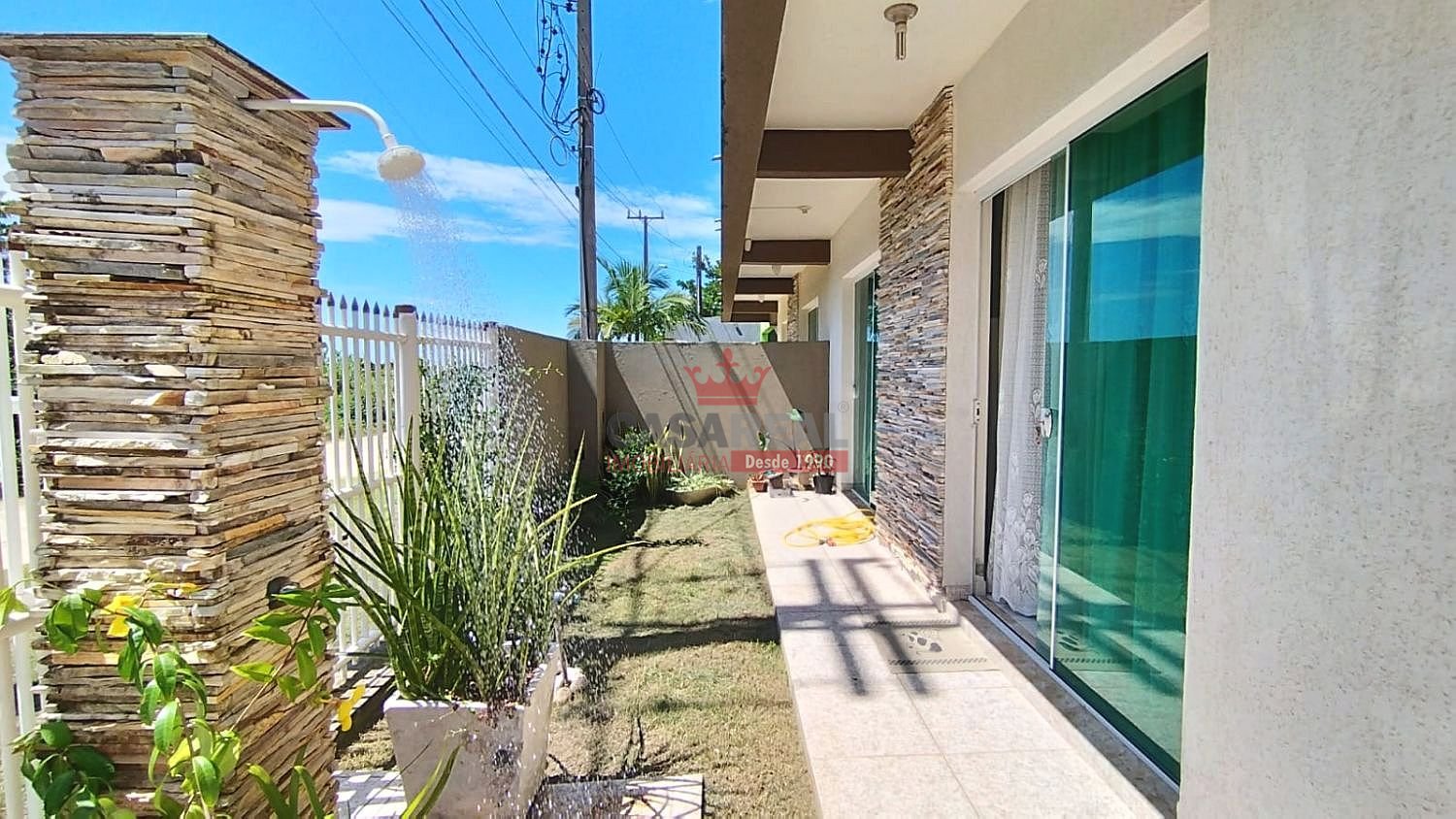 Casa à venda com 4 quartos, 176m² - Foto 17