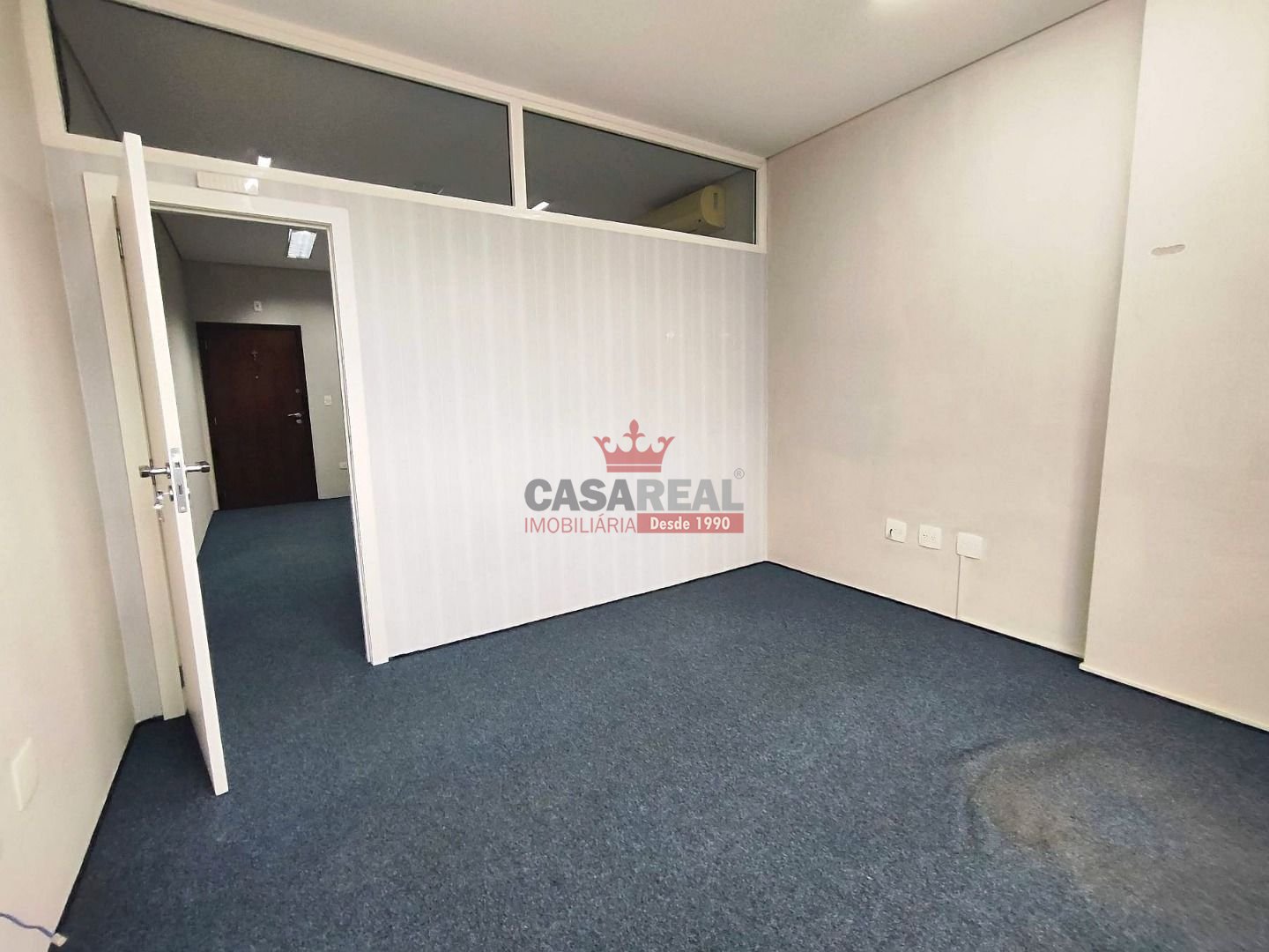 Conjunto Comercial-Sala à venda, 34m² - Foto 11