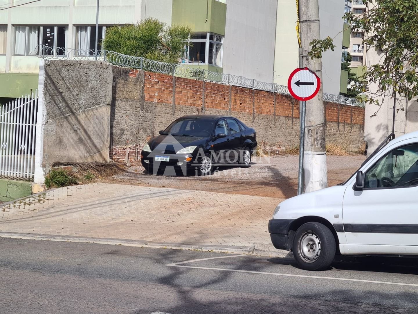 Venda ou Locação - Ótima localização - Veja o Anúncio    